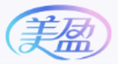 美盈 Logo